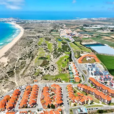 Appartamento Terranova