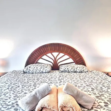 Terranova Appartamento